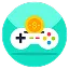 Metaverse Game Development Services